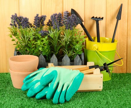 Ongoing commitment to fair and ethical working practices