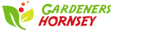 Gardeners Hornsey